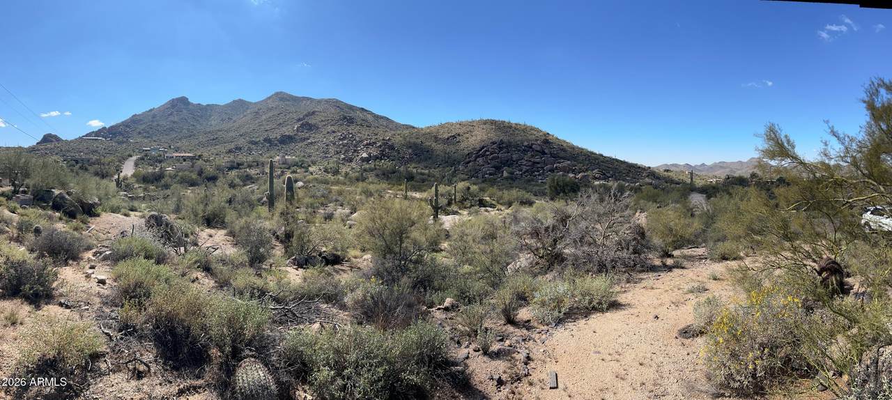 6700 Skyline Drive - Photo 1