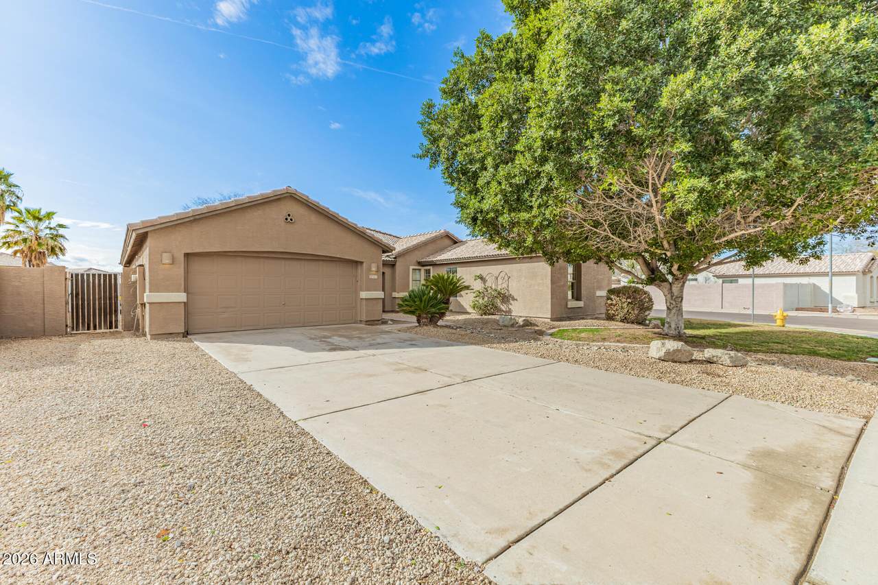 5413 Bryce Lane - Photo 1