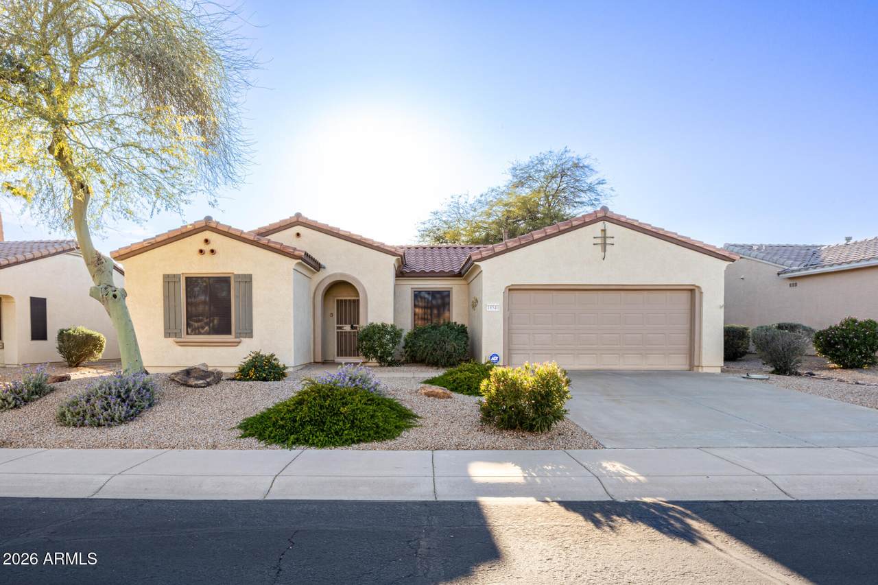 18540 Summerbreeze Way - Photo 1