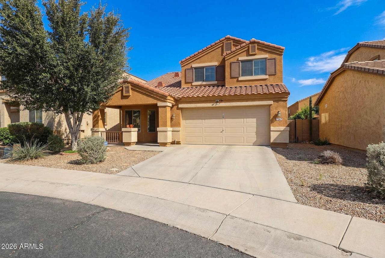 7267 Palmaire Avenue - Photo 1
