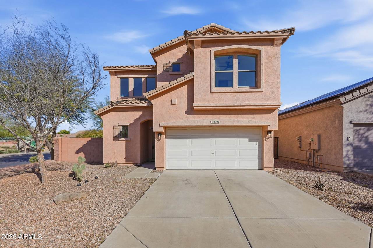 9904 Elena Avenue - Photo 1