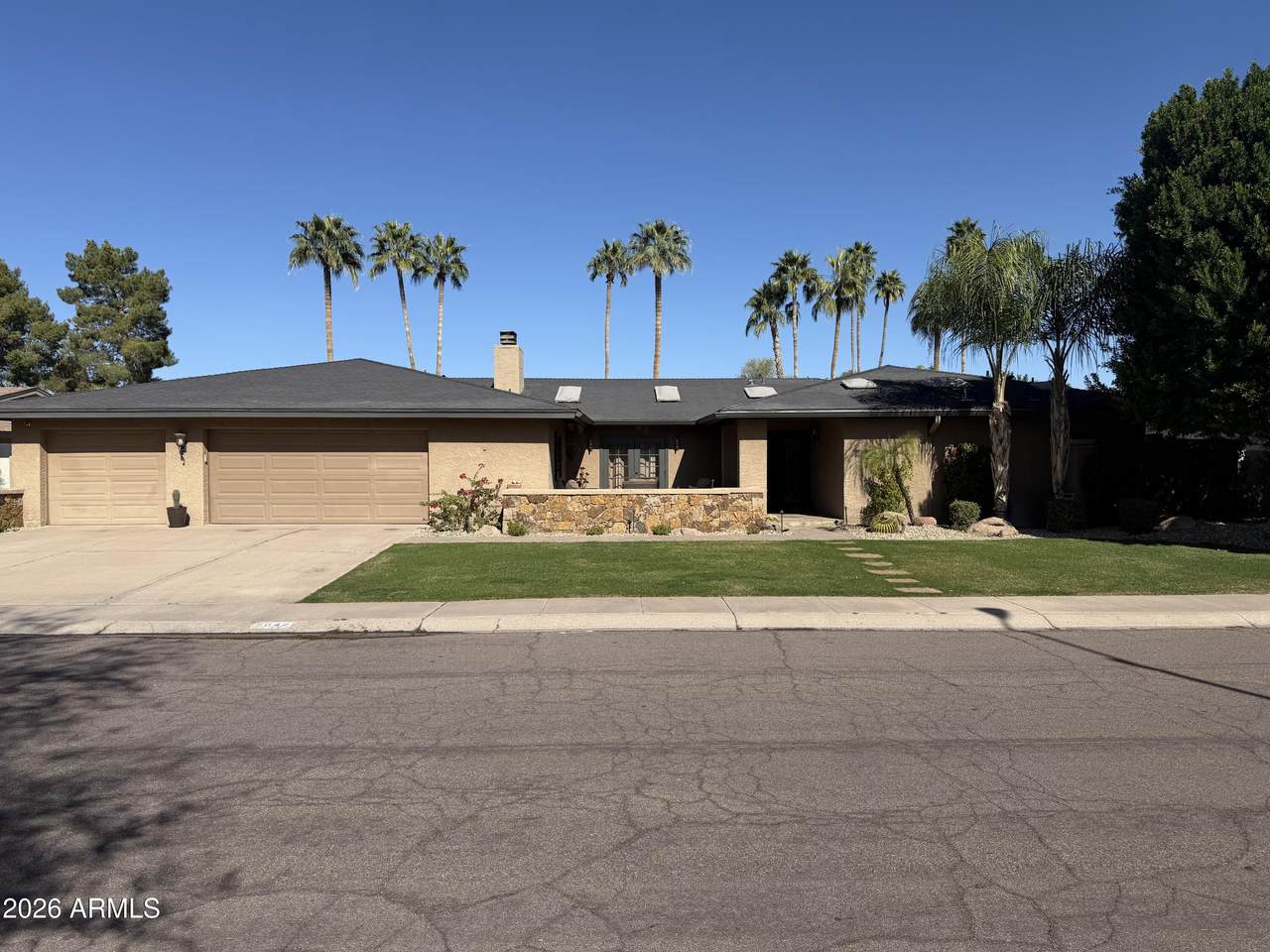 8642 Clydesdale Trail - Photo 1