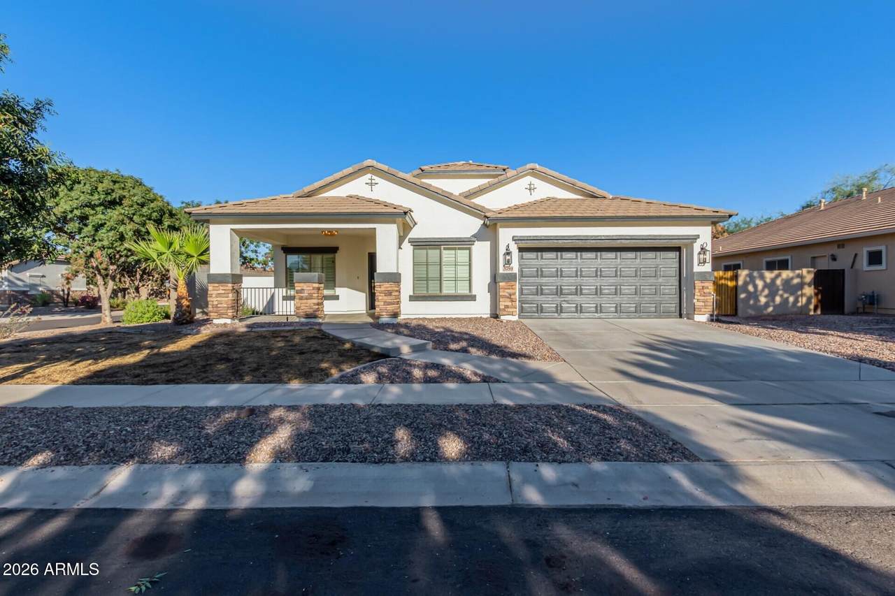 3759 Dew Drop Lane - Photo 1