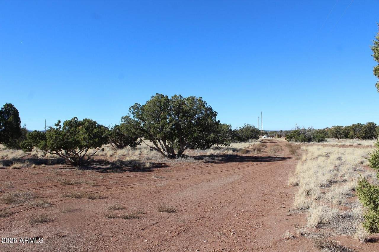 TBD 6422 - Photo 1