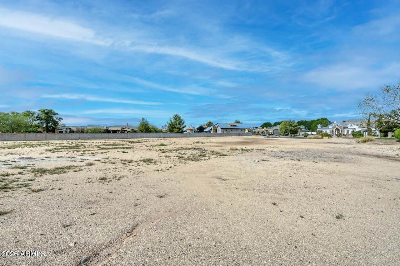 7323 Artie Avenue - Photo 1