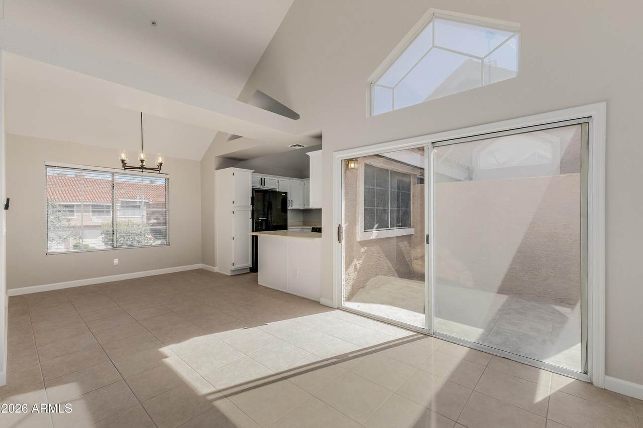 1633 Lakeside Drive - Photo 1
