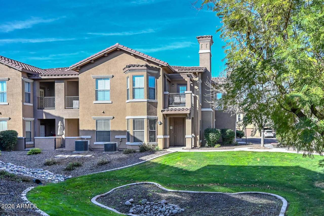 14250 Wigwam Boulevard - Photo 1
