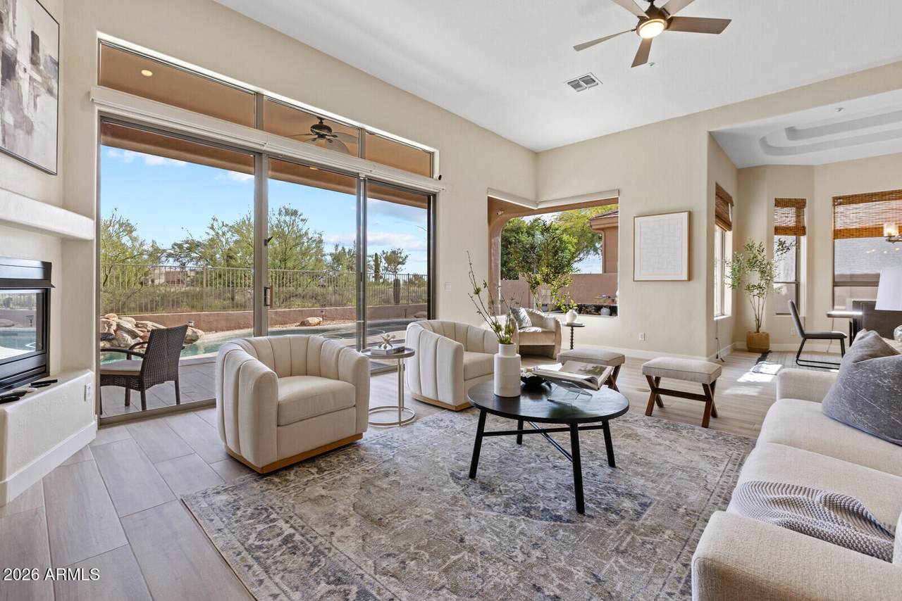 9575 Cavalry Drive - Photo 1