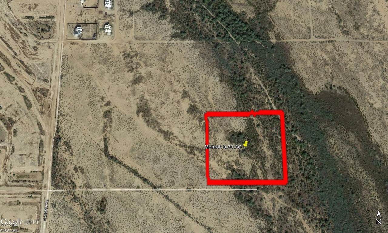 24100 Dixileta Drive - Photo 1
