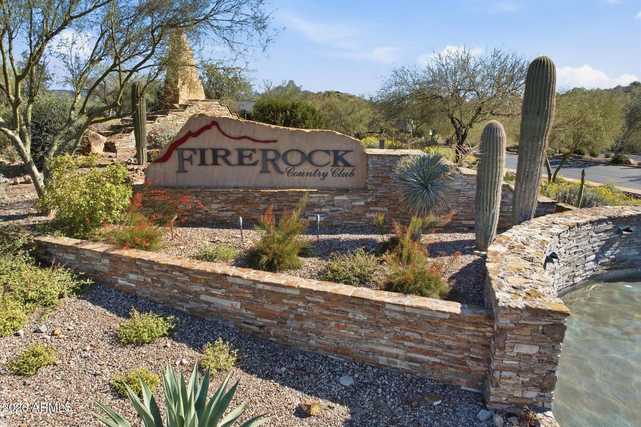 10125 Mcdowell View Trail - Photo 1
