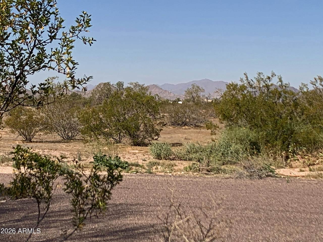 https://bt-photos.global.ssl.fastly.net/armls/1280_boomver_1_6987775-2.jpg