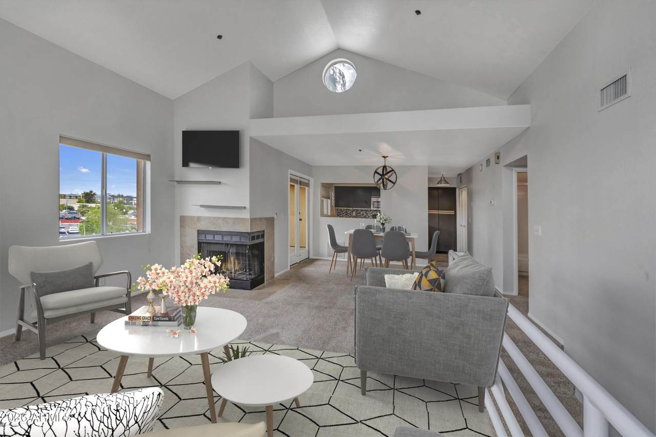 154 5TH Street - Photo 1