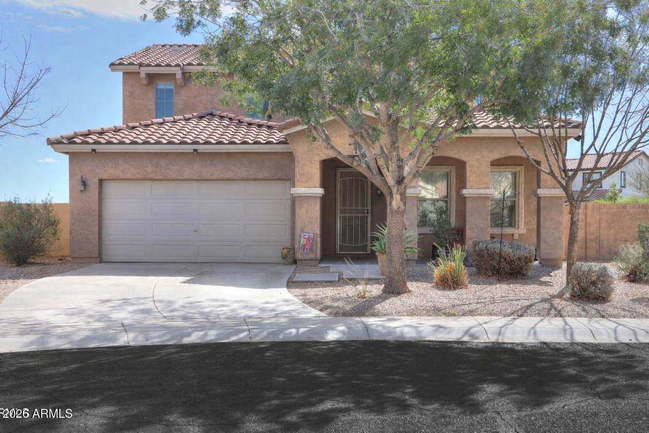 1766 Wildflower Lane - Photo 1