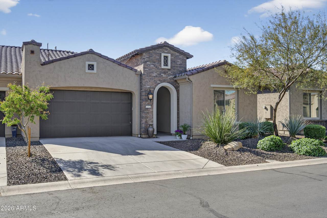 16925 Earll Drive - Photo 1