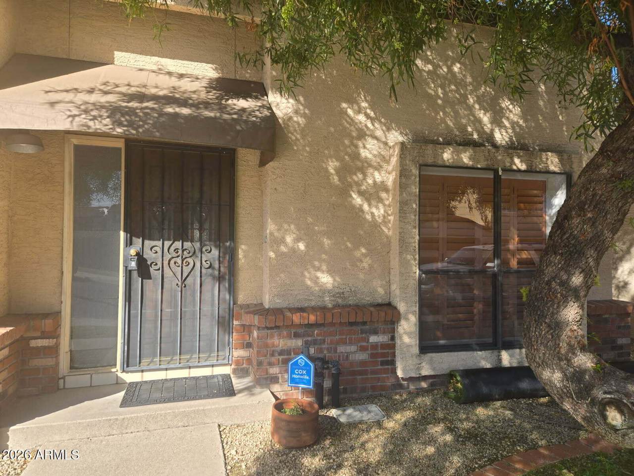 2518 Shaw Butte Drive - Photo 1