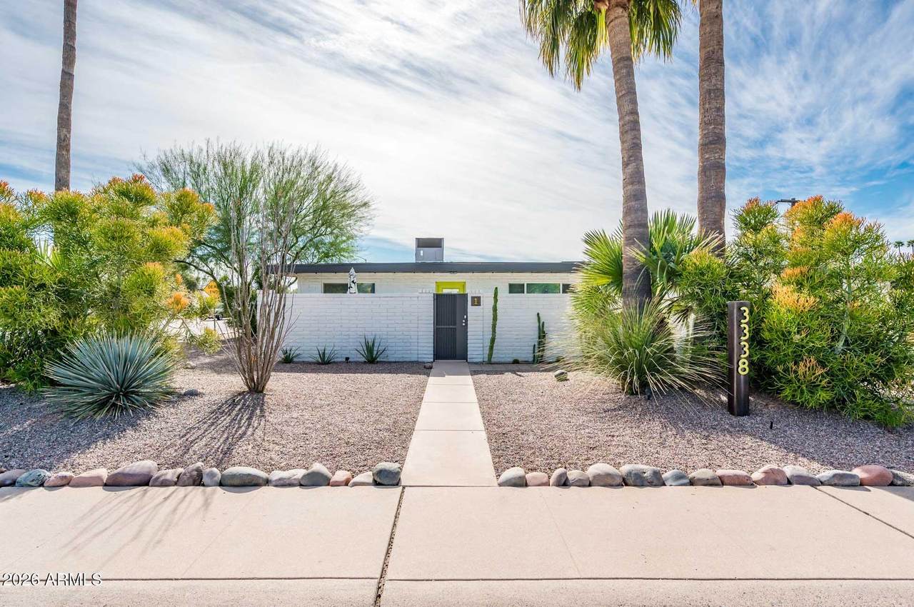 3338 67TH Street - Photo 1