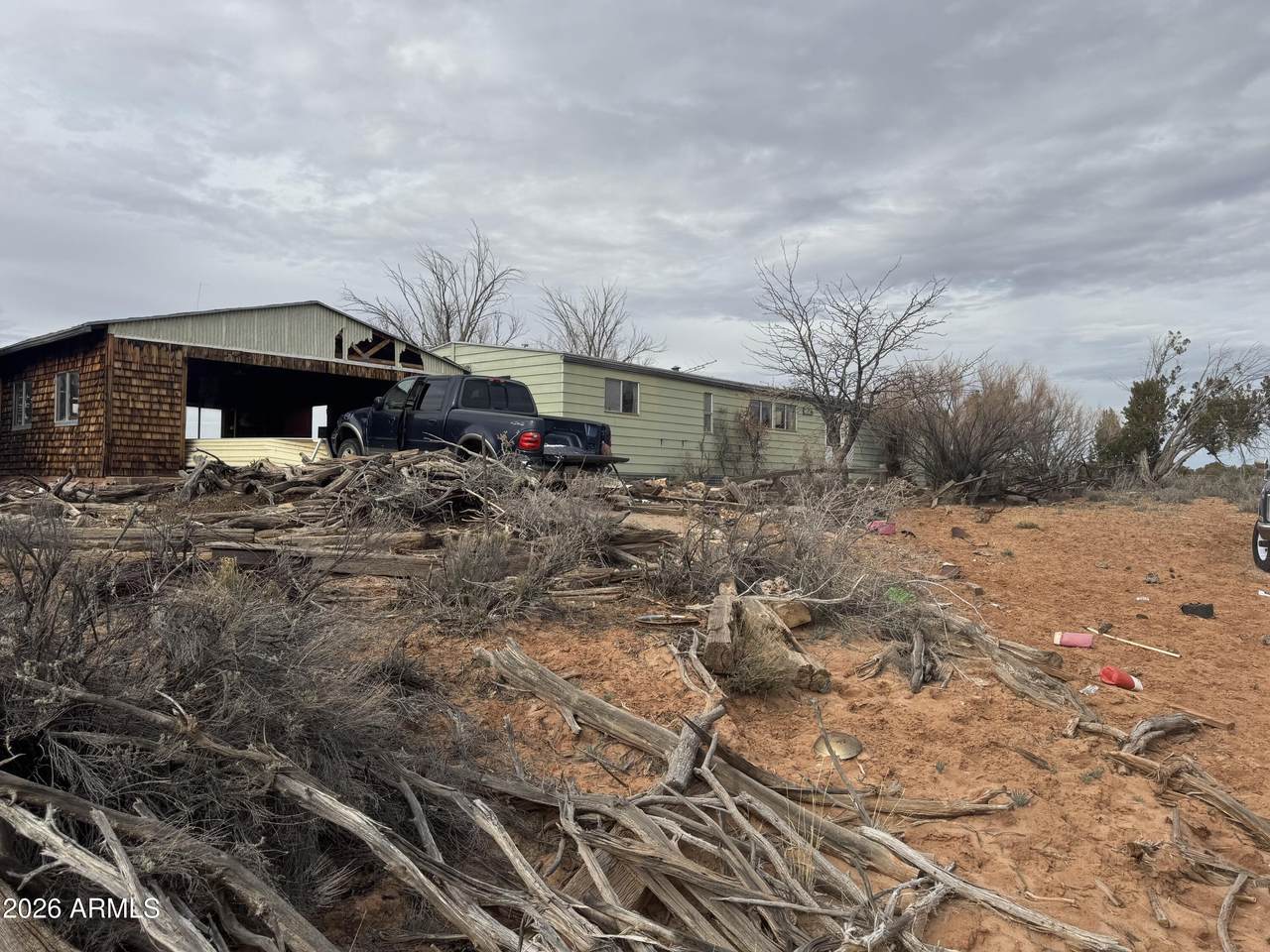 75 County Road - Photo 1