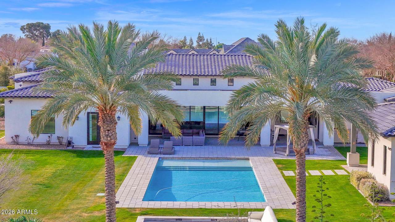 1457 Citrus Cove Circle - Photo 1