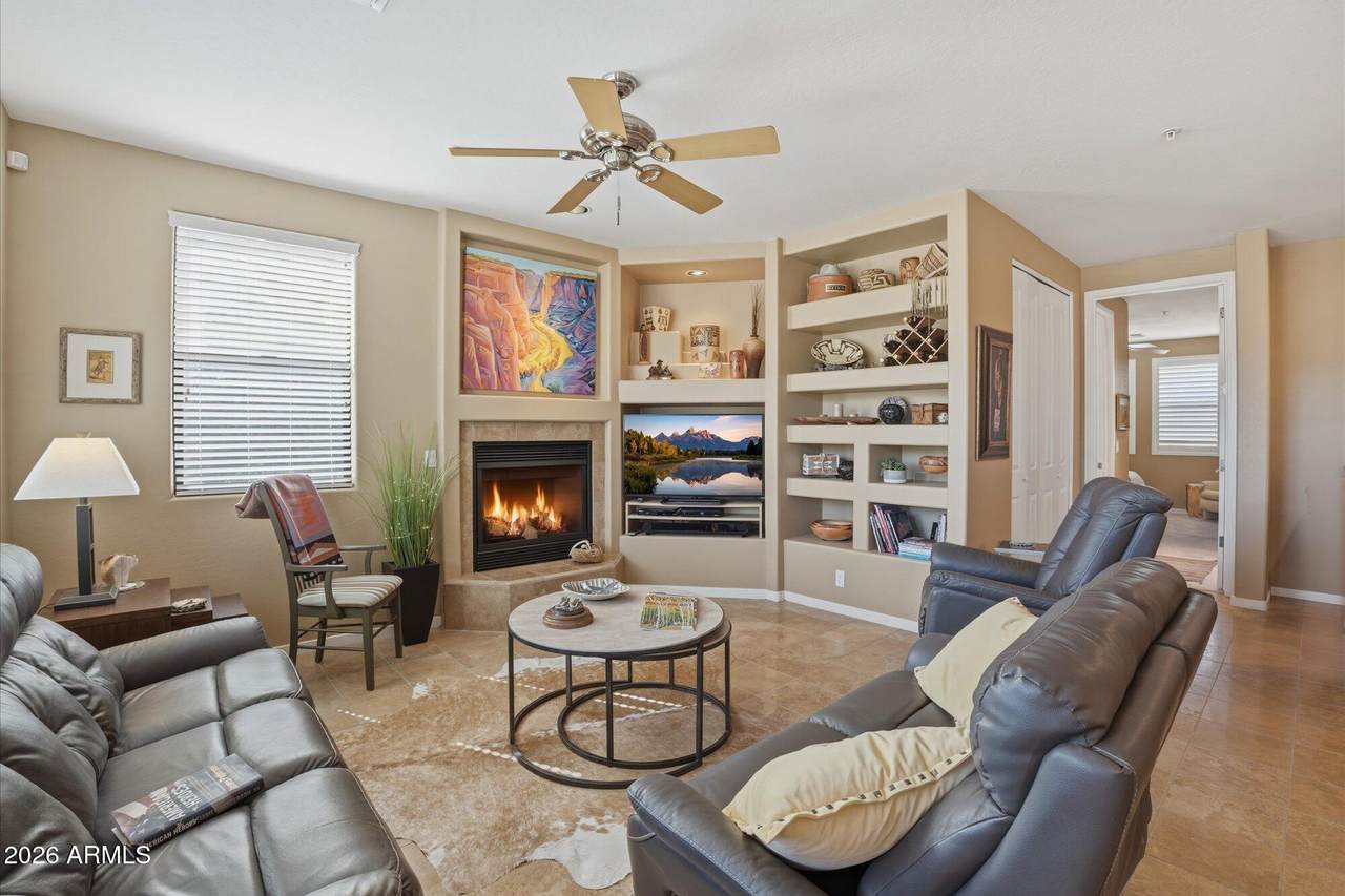 34457 Legend Trail Parkway - Photo 1