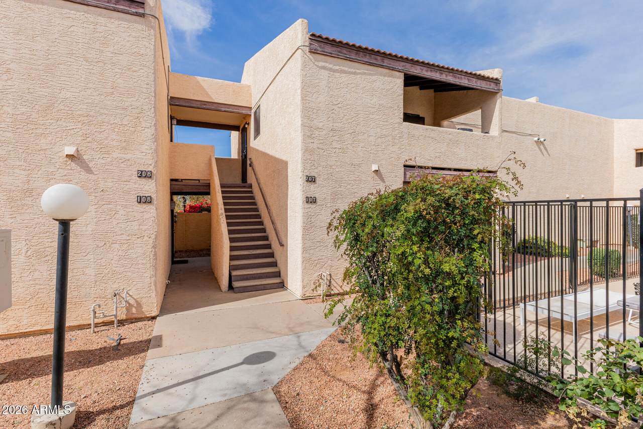 720 Alice Avenue - Photo 1