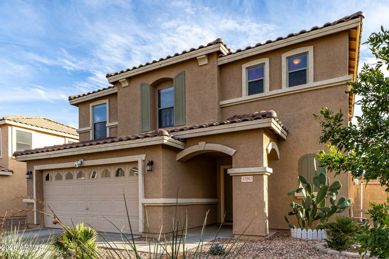 17061 Marconi Avenue - Photo 1