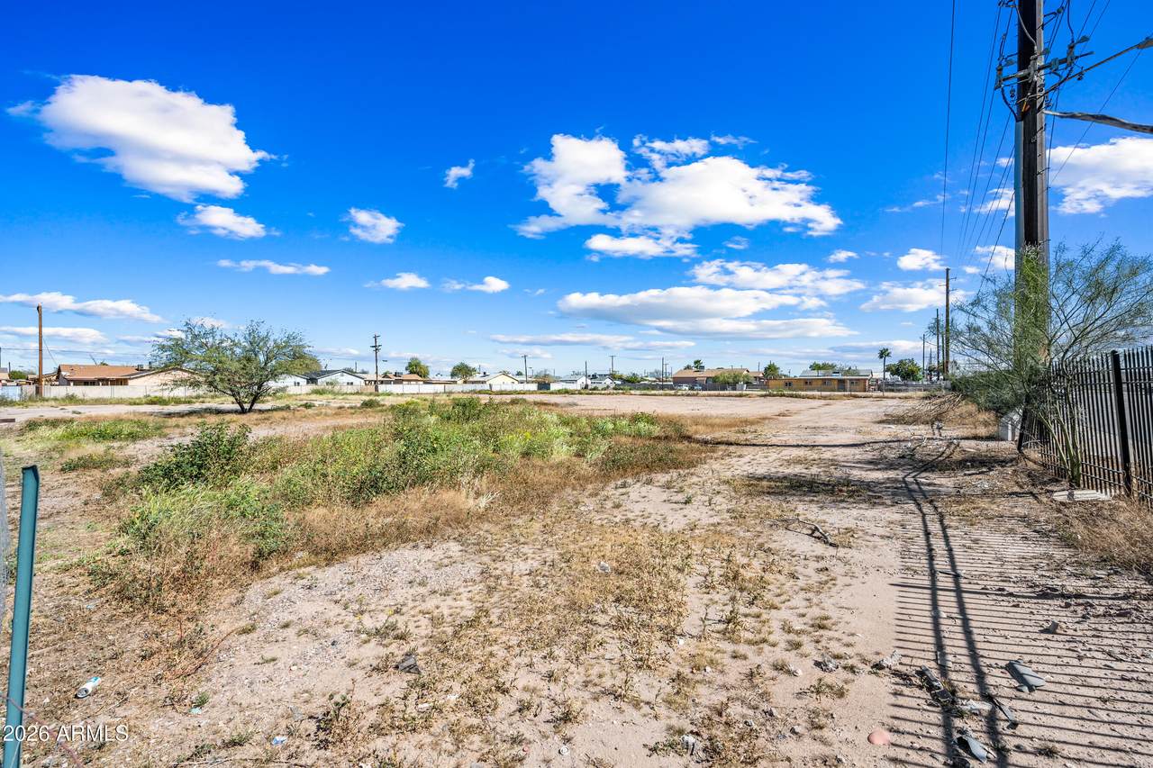 756 Broadway Road - Photo 1
