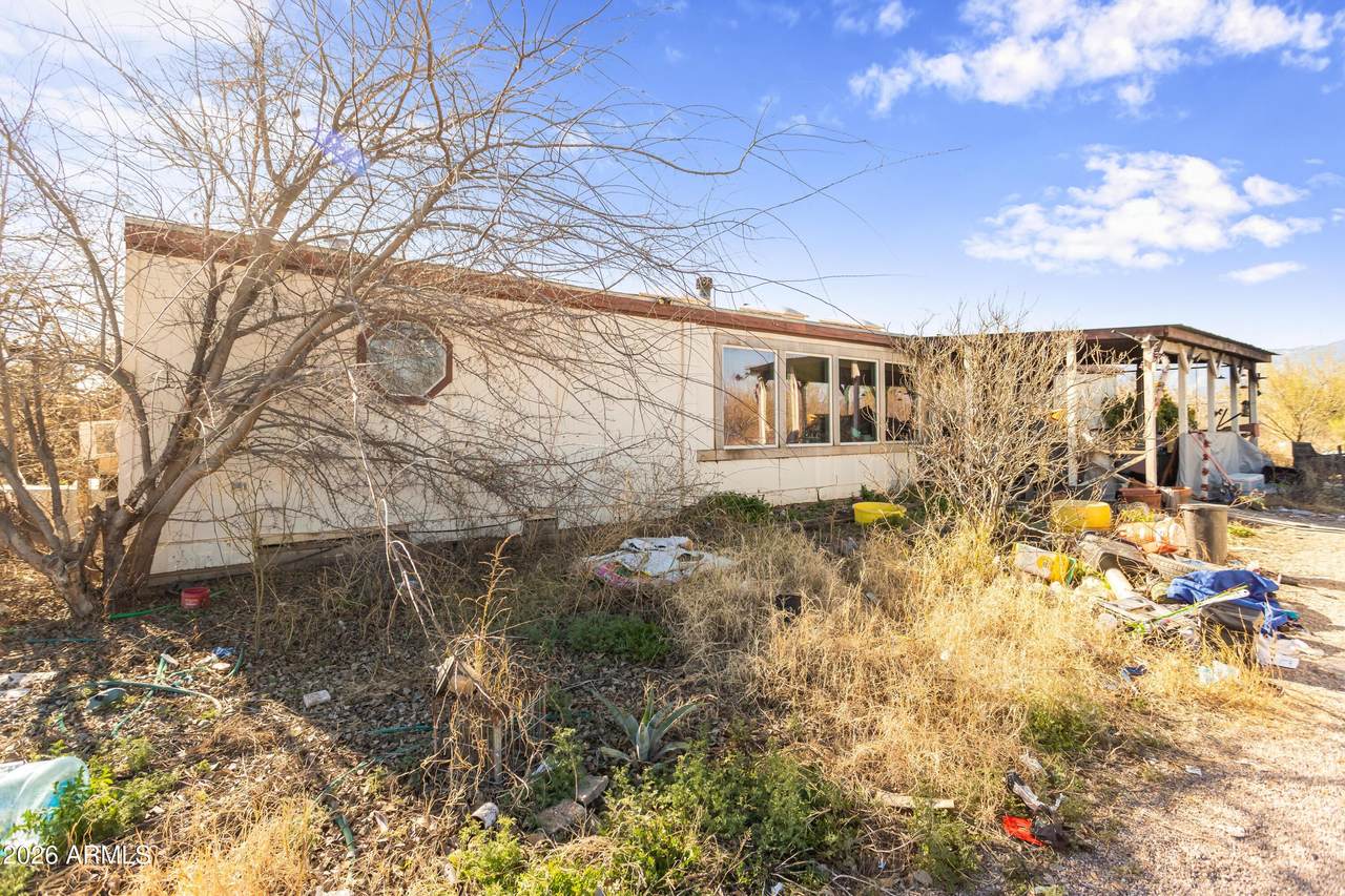 8122 Madera Drive - Photo 1