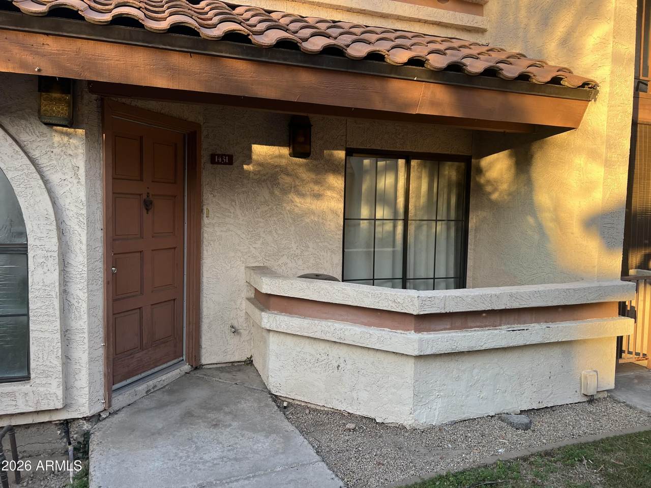 4545 67TH Avenue - Photo 1