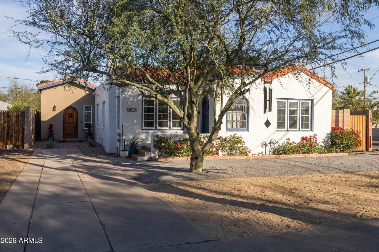 1801 Dayton Street - Photo 1