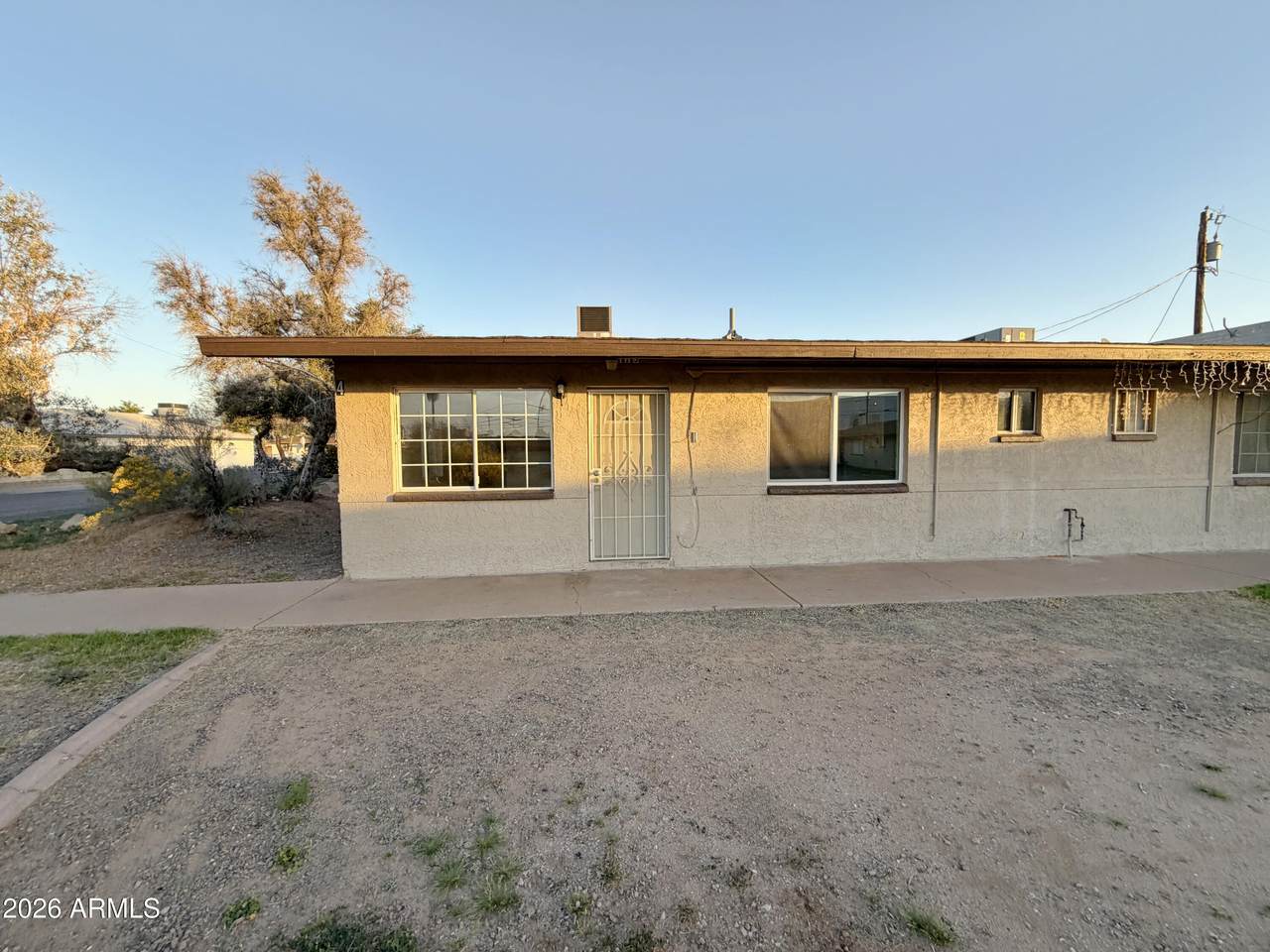 7101 36TH Avenue - Photo 1