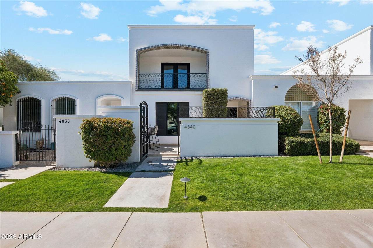 4840 72nd Way - Photo 1