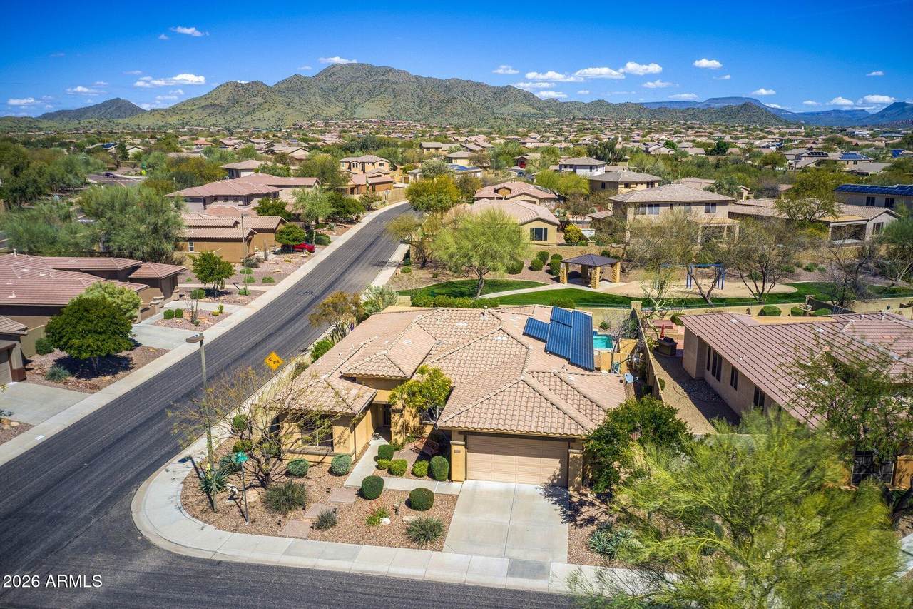 3040 Keller Drive - Photo 1