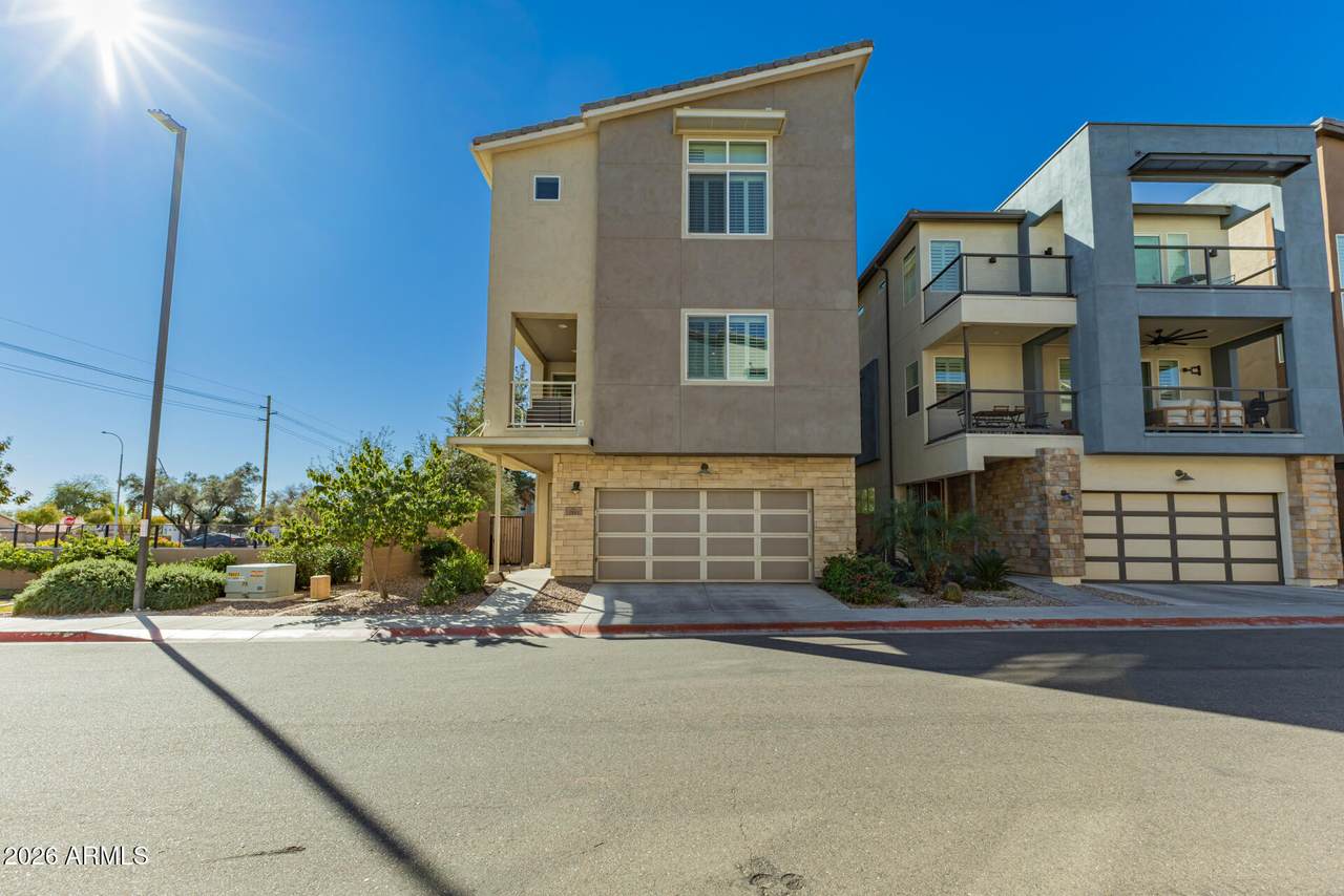 7045 Carter Drive - Photo 1