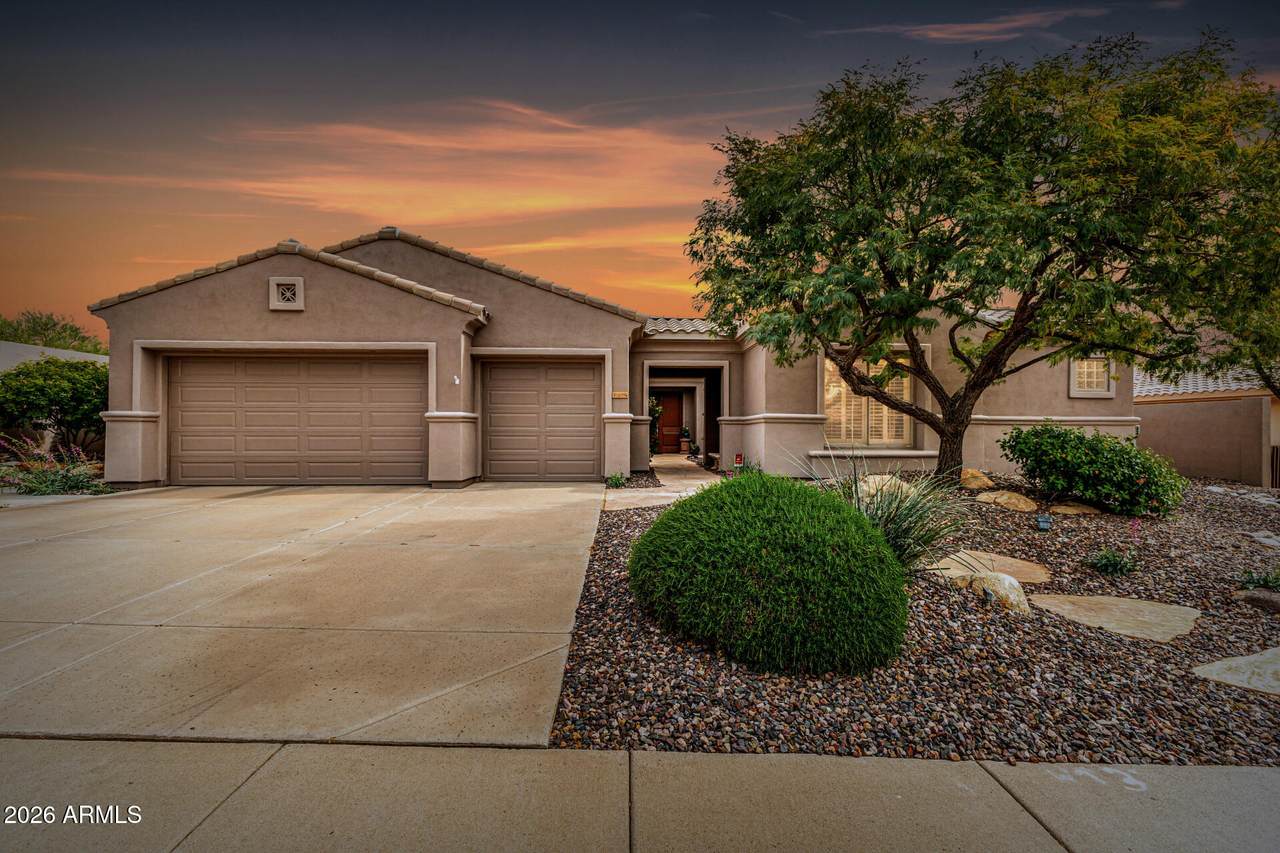 11239 120TH Place - Photo 1