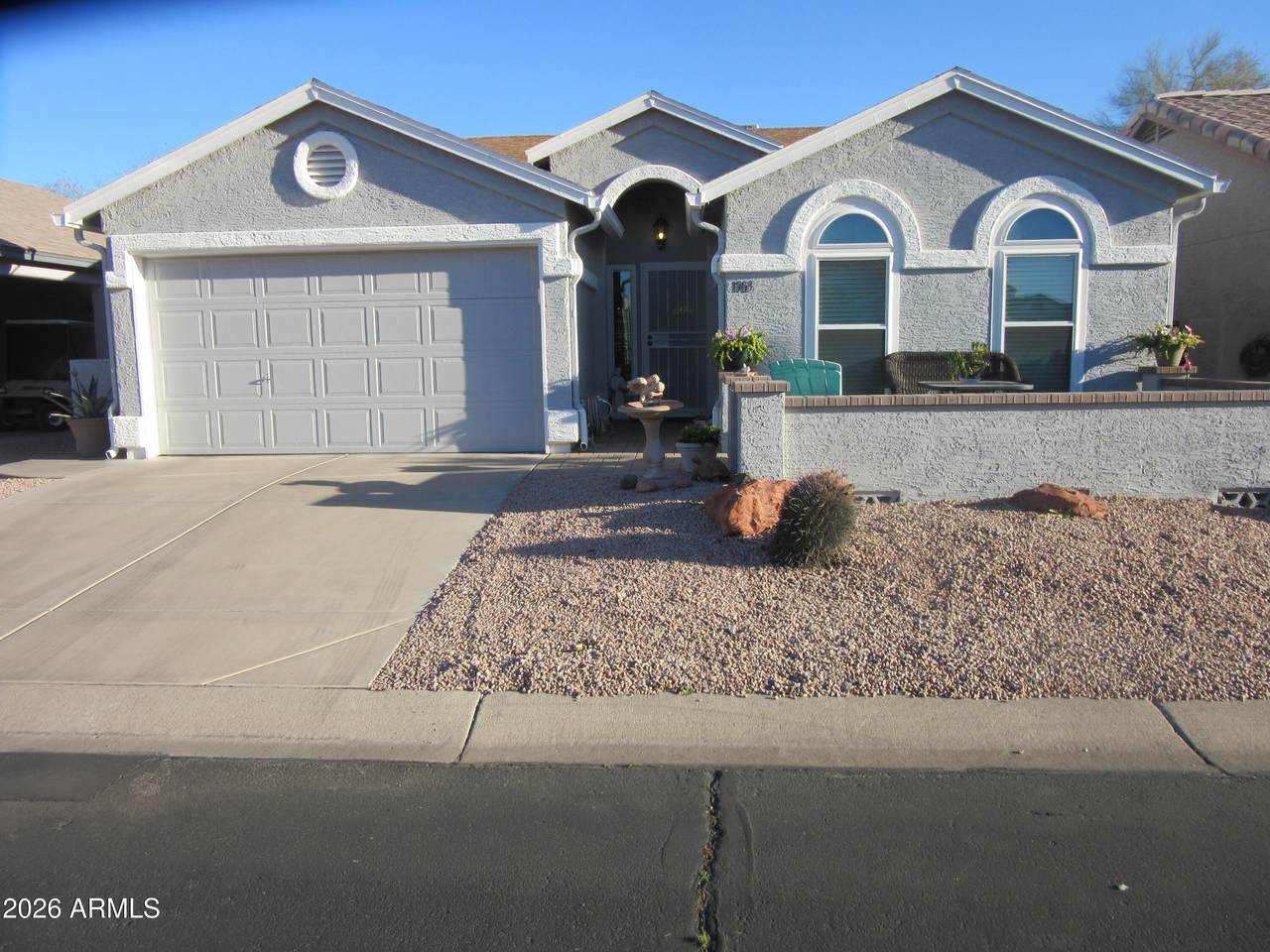 1903 Colonial Drive - Photo 1