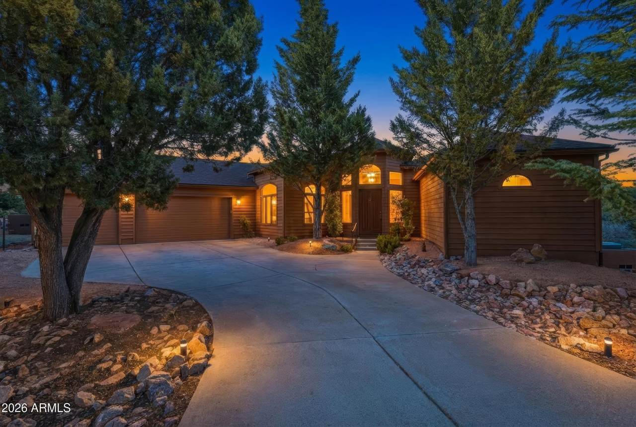 2802 Golden Rod Circle - Photo 1