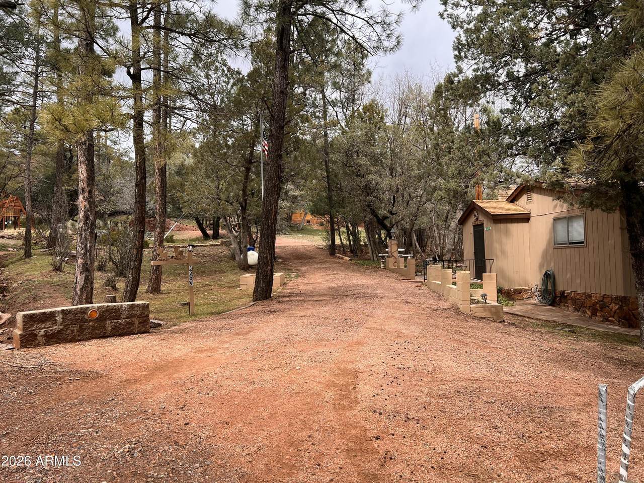 3209 Miller Drive - Photo 1