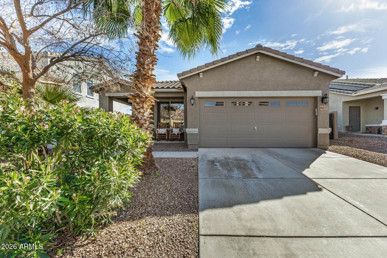 18227 Hatcher Road - Photo 1