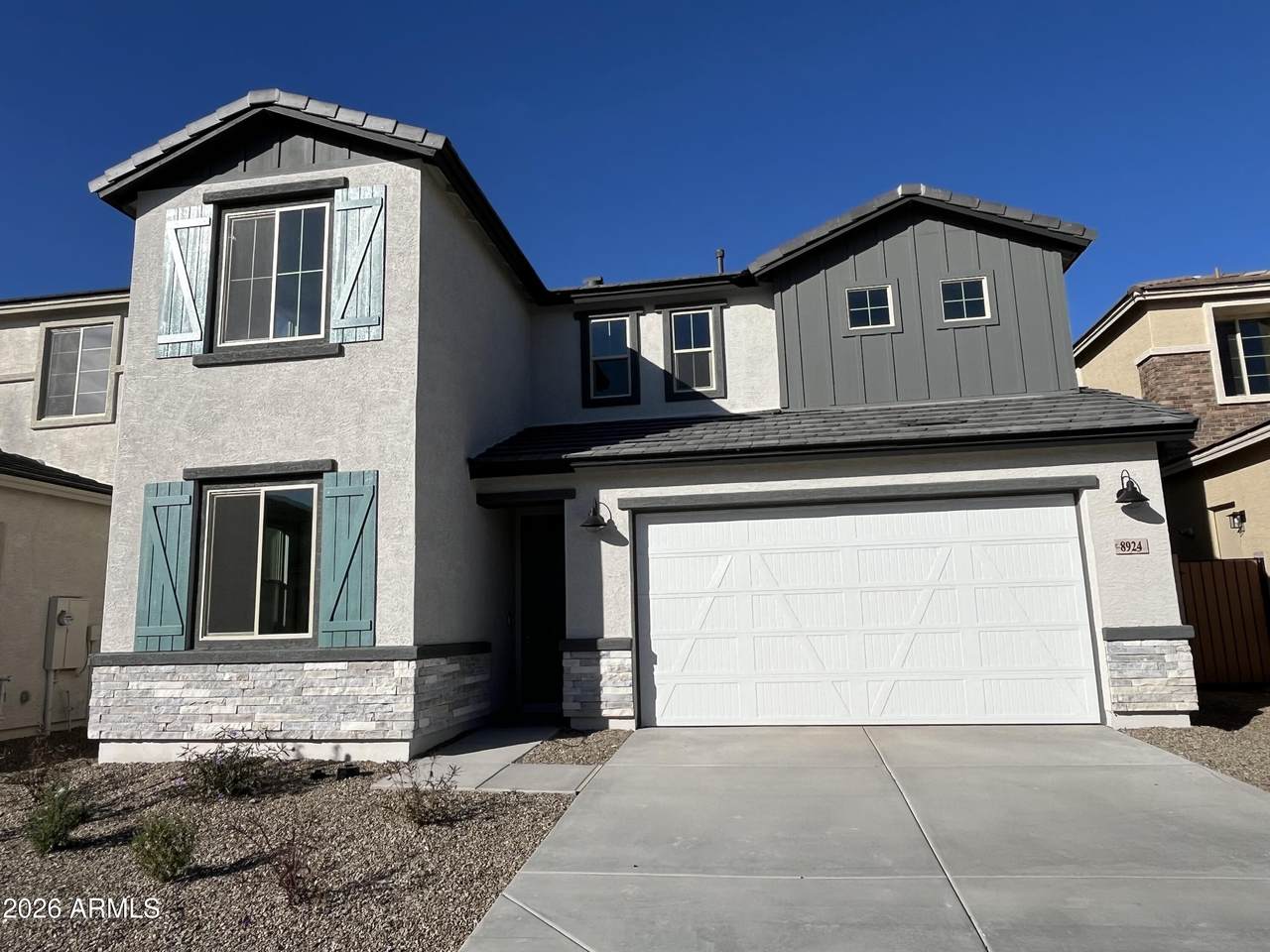 8924 Covina Street - Photo 1