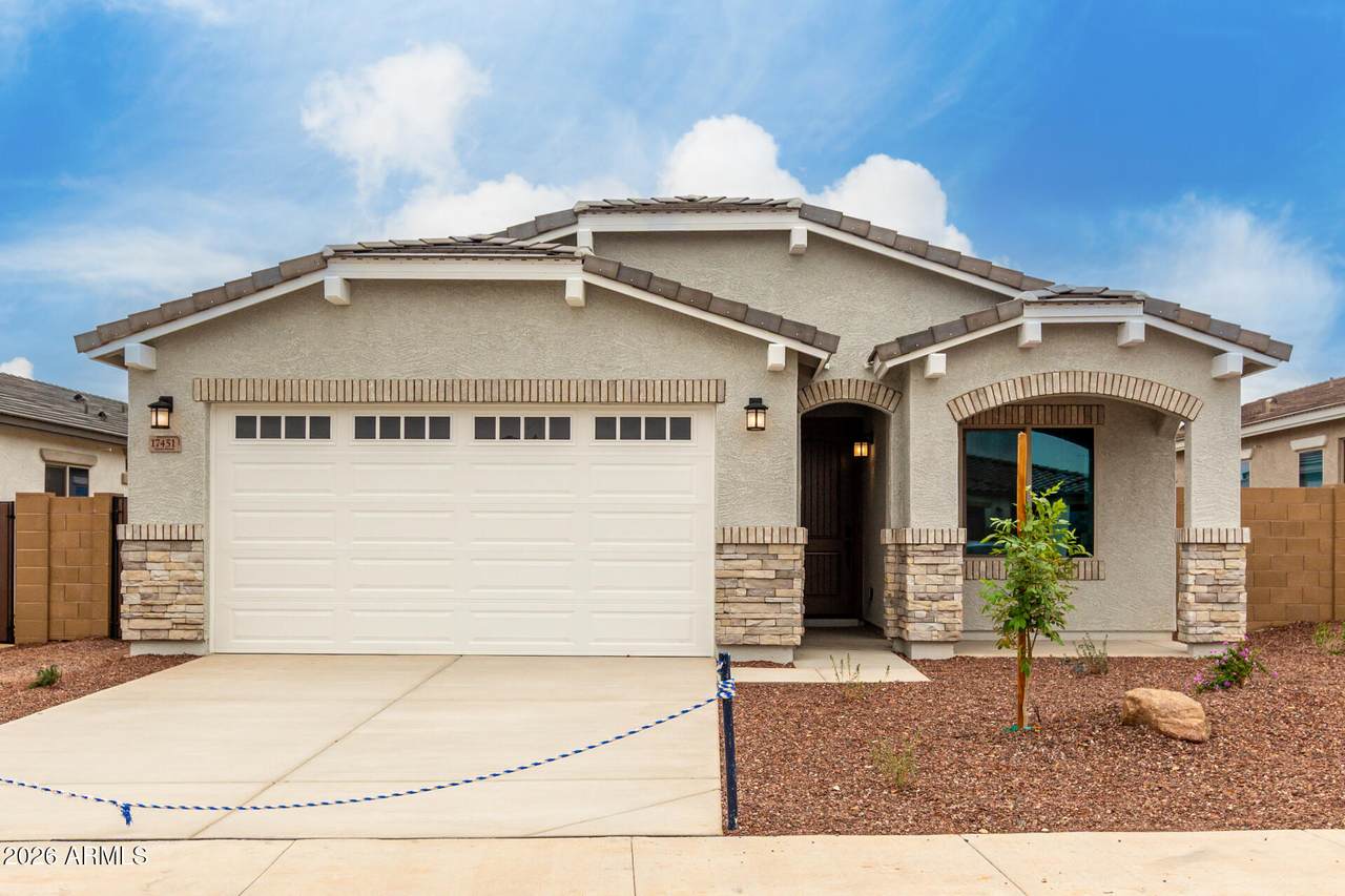 17451 Las Palmaritas Drive - Photo 1