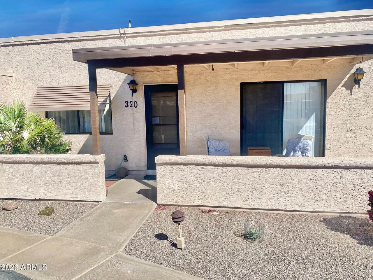 320 Lancaster Court - Photo 1