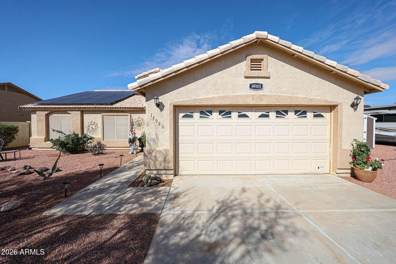 14980 Capistrano Road - Photo 1