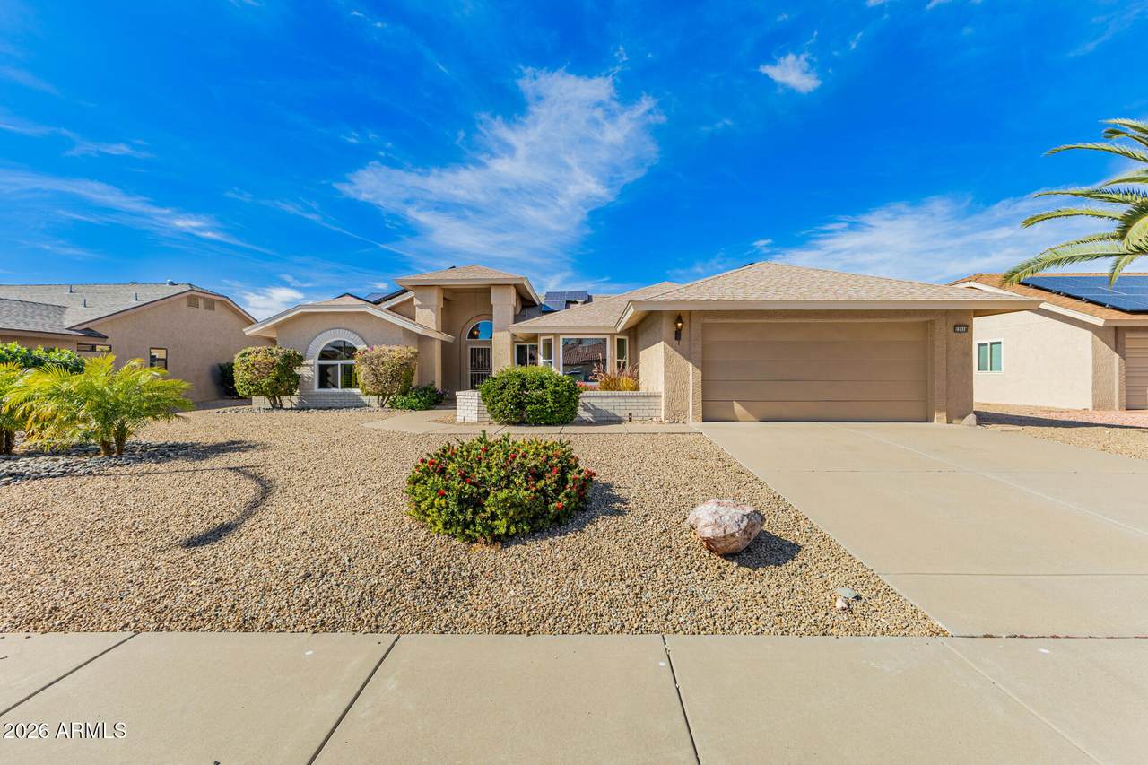 13910 Oak Glen Drive - Photo 1