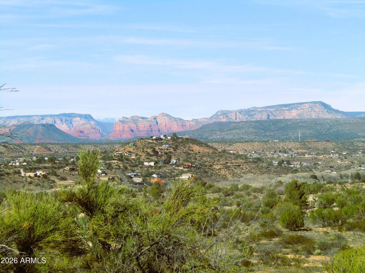 3430 Kearney Trail - Photo 1