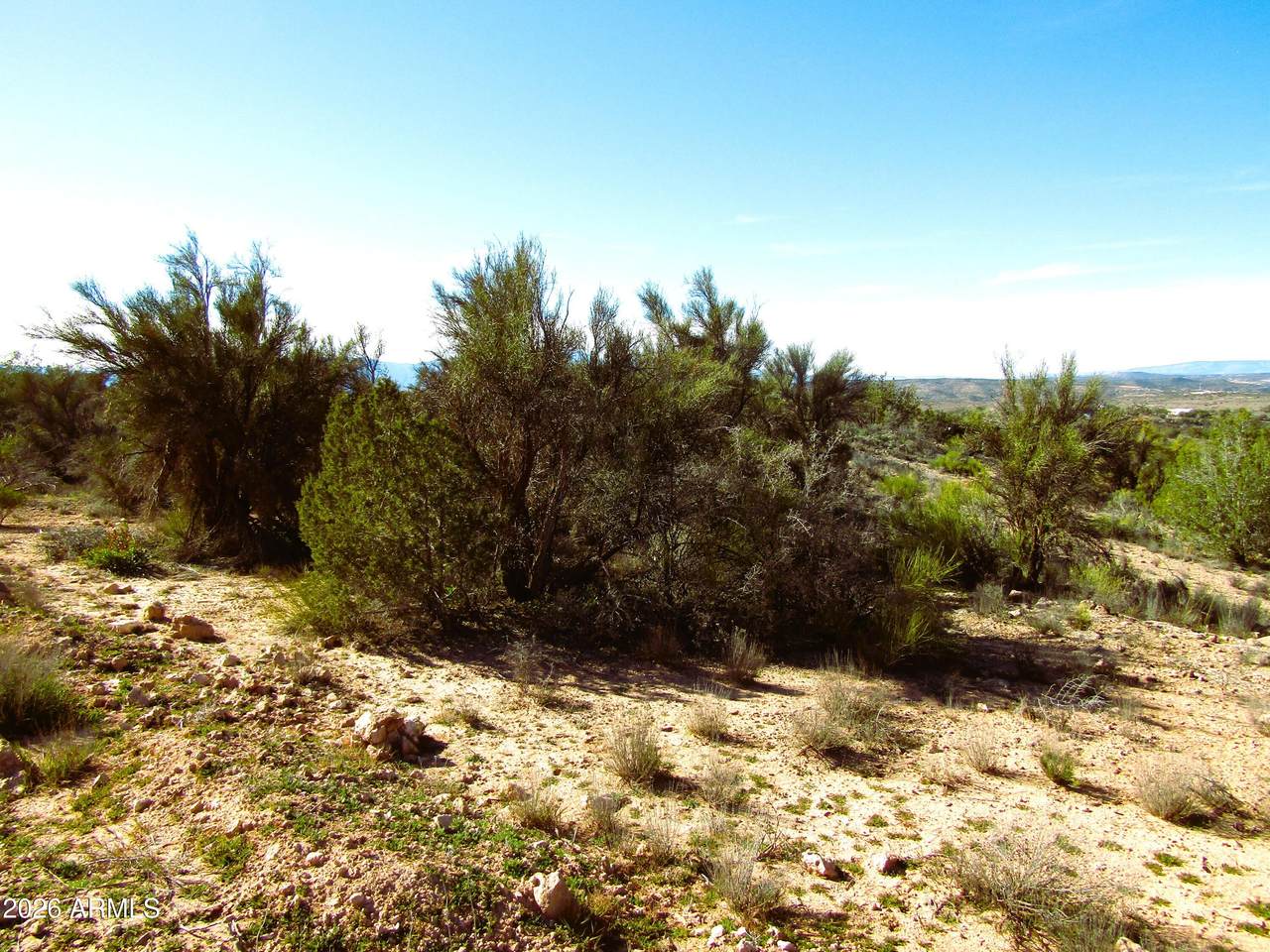 https://bt-photos.global.ssl.fastly.net/armls/1280_boomver_1_6988706-2.jpg
