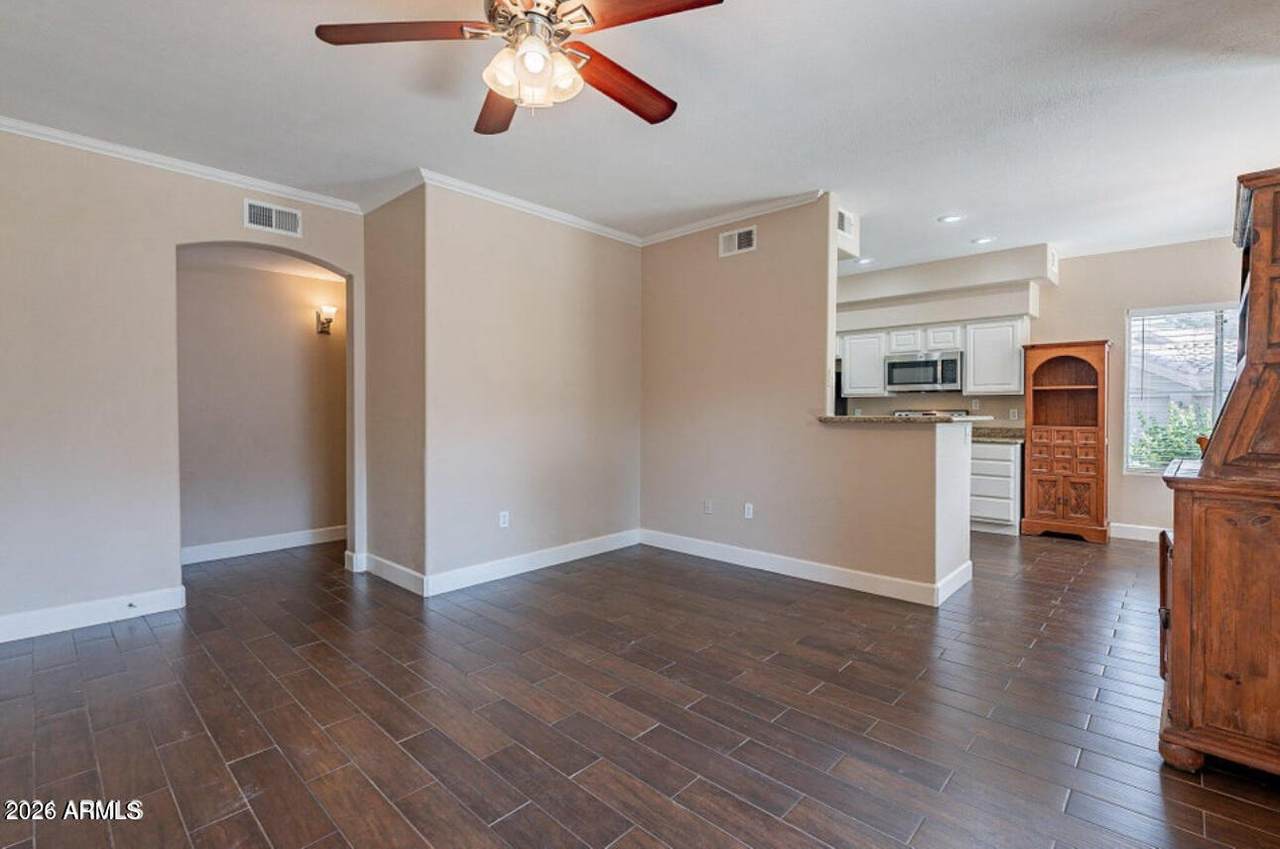 5335 Shea Boulevard - Photo 1