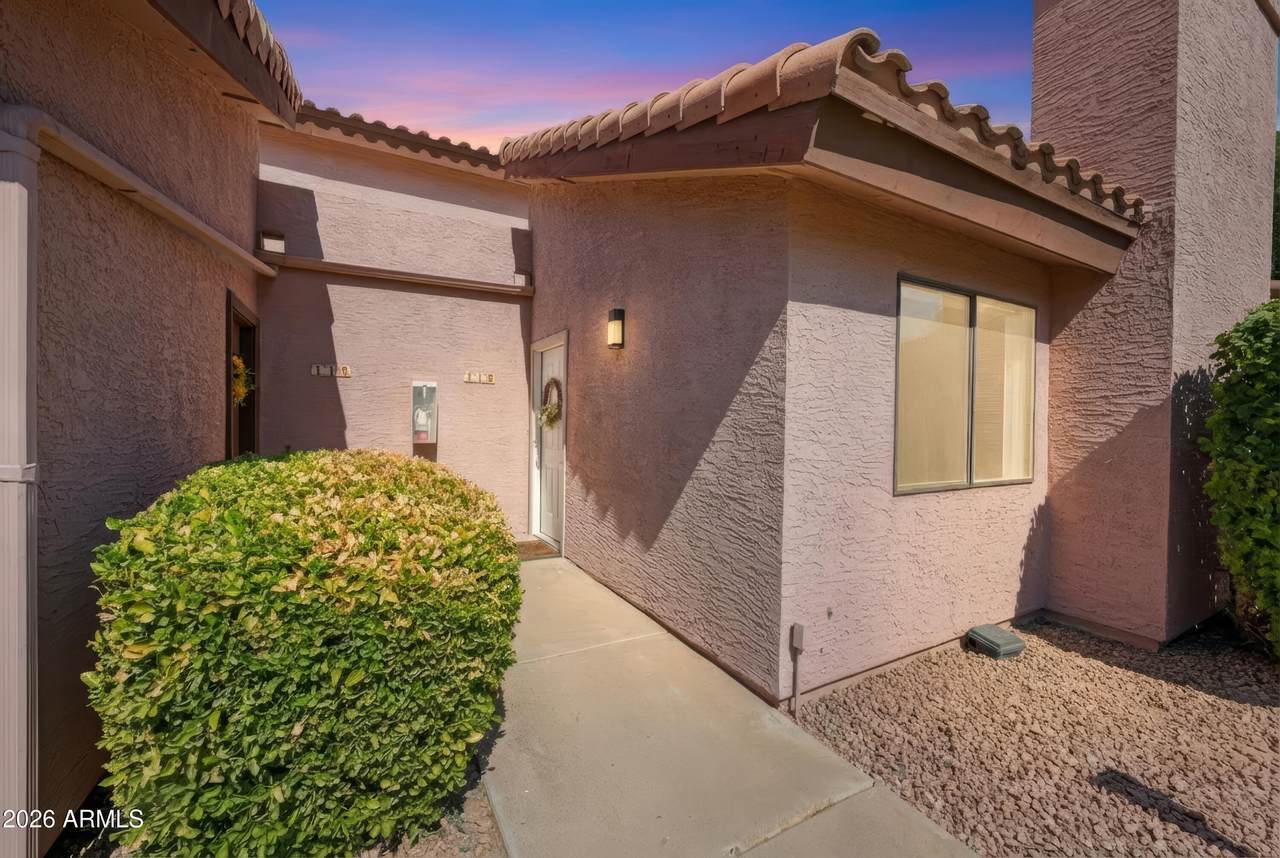 1075 Chandler Boulevard - Photo 1