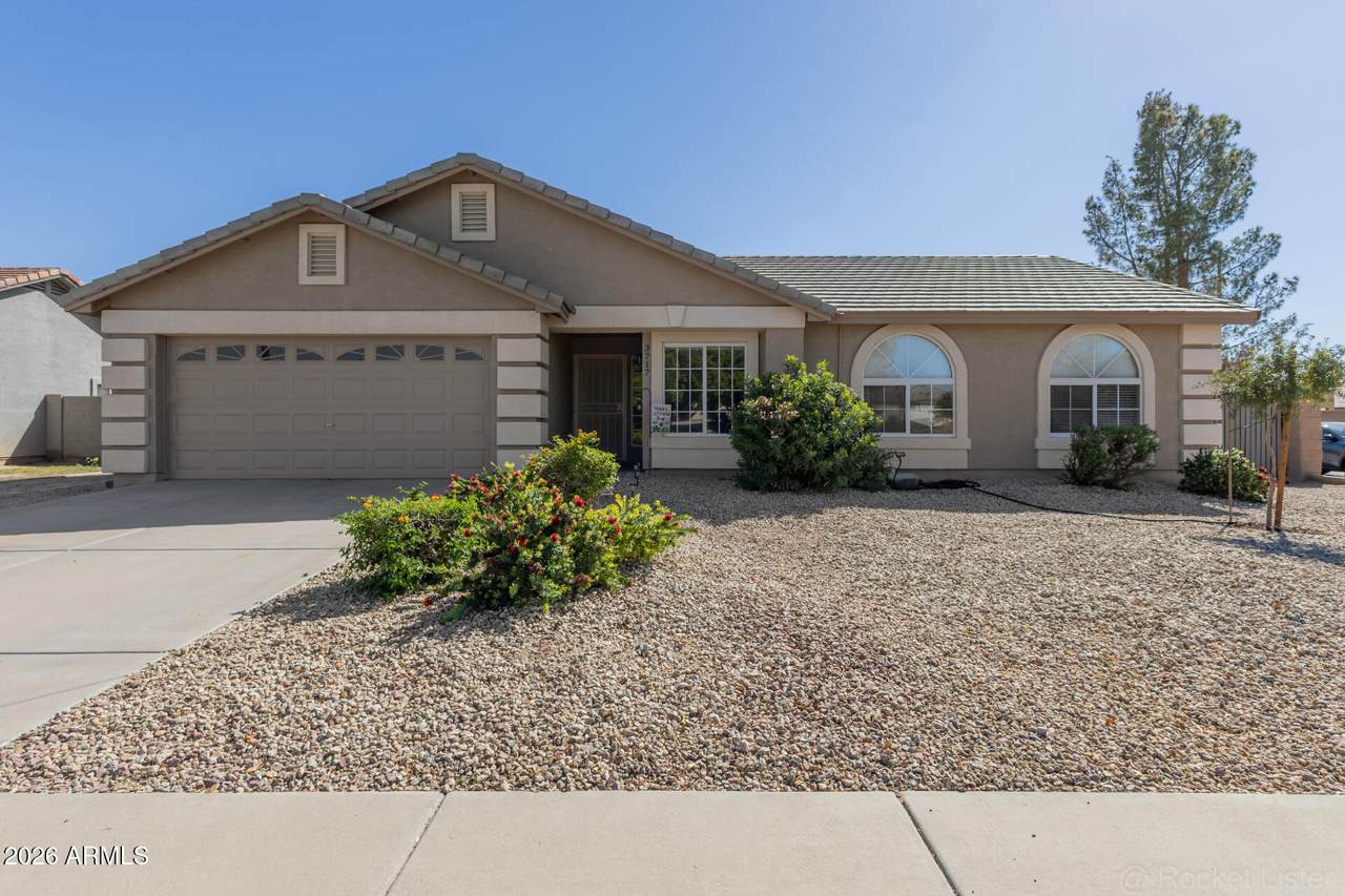 3717 Baranca Court - Photo 1