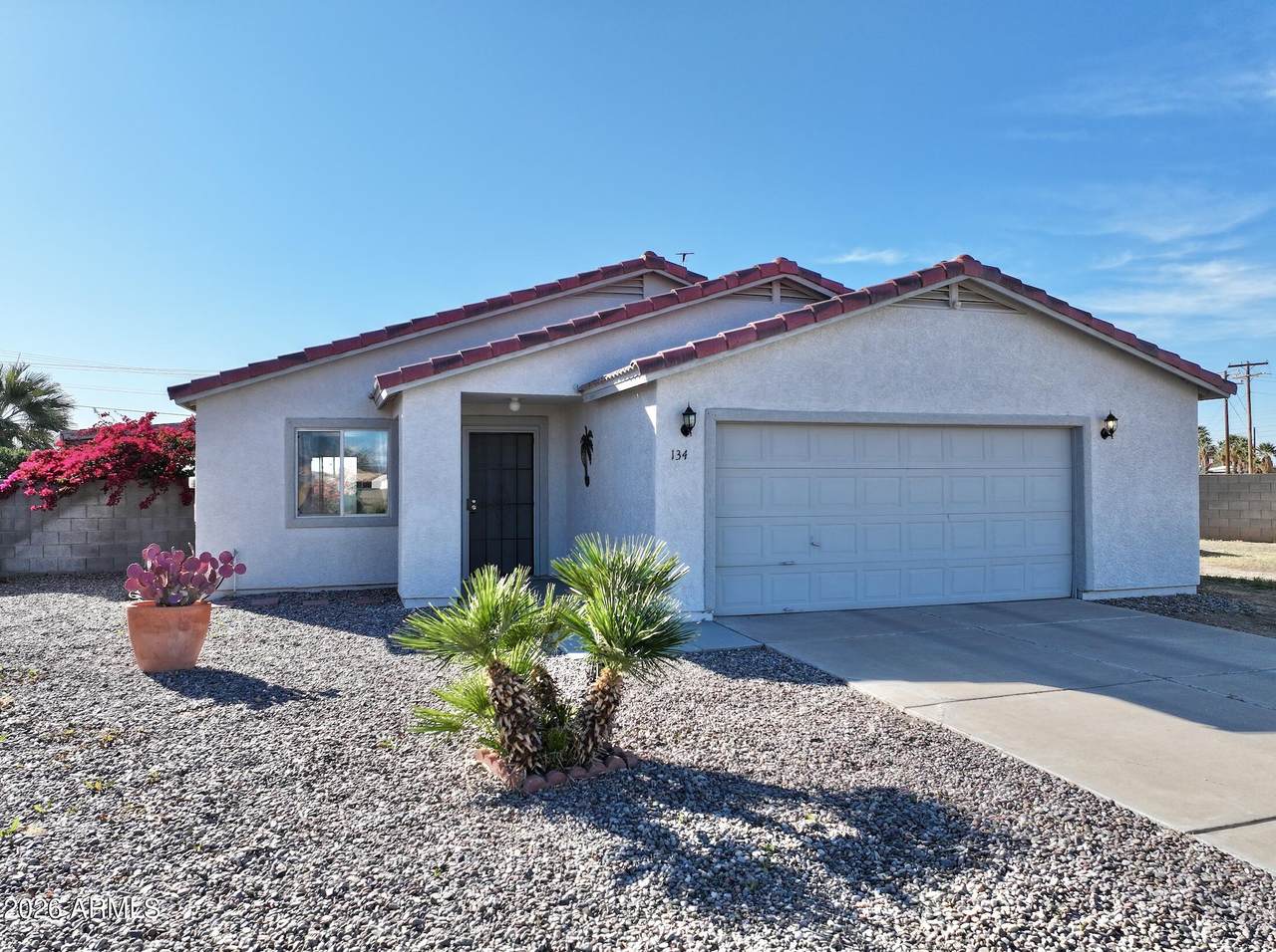 134 Ash Lane - Photo 1