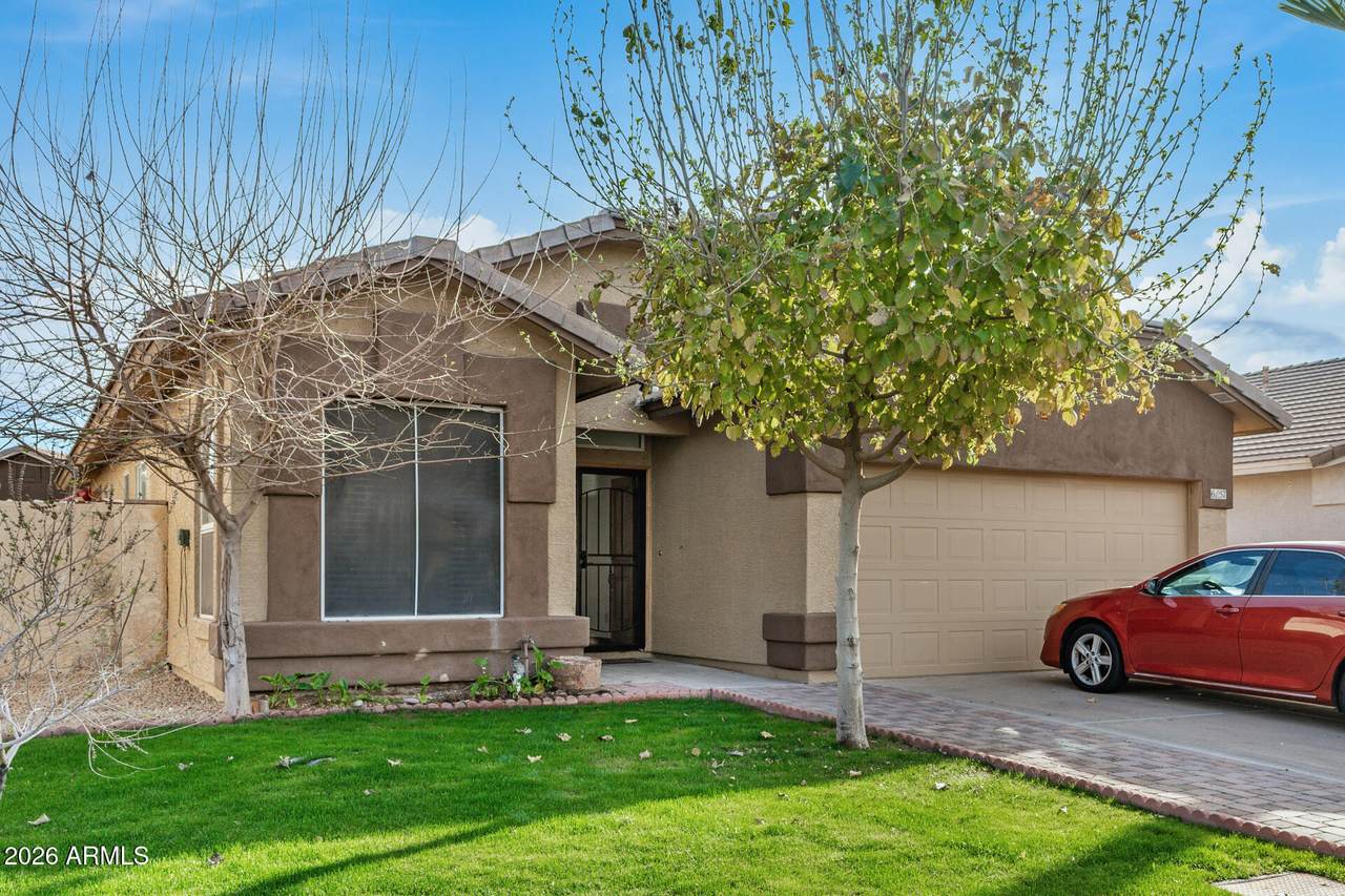 6157 Echo Lane - Photo 1